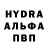 БУТИРАТ оксана AliensAreReal TTSA