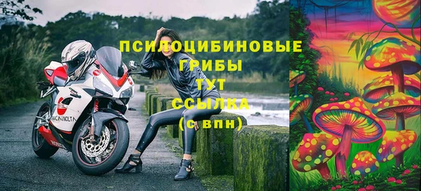 марки lsd Алексеевка