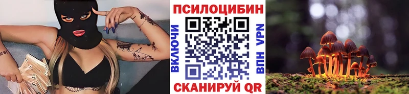 Псилоцибиновые грибы мухоморы  сколько стоит  Томари 